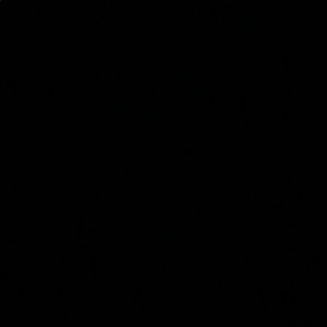 Meet your Posher, Aurthur